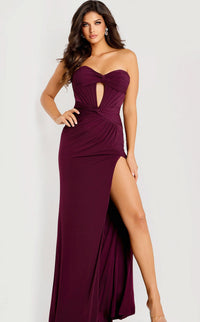 Jovani 42935 Dress view 1