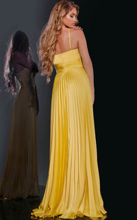 Jovani 42971 Dress view 3