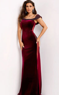 Jovani 42975 Dress view 5