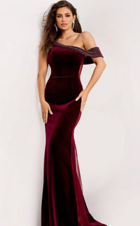 Jovani 42975 Dress view 6