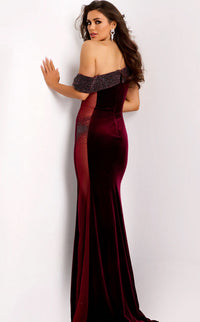 Jovani 42975 Dress view 9