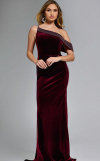 Jovani 42975 Dress view 3