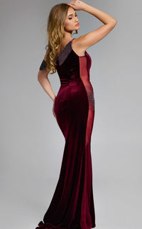 Jovani 42975 Dress view 8