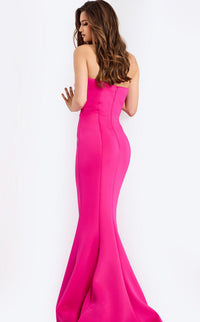 Jovani 43003 Dress view 2