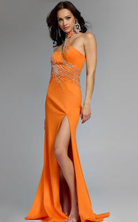 Jovani 43018 Dress view 2