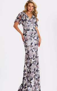 Jovani 43046 Dress view 2