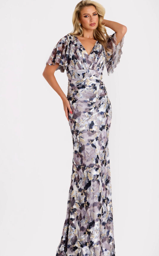 Jovani 43046 Dress