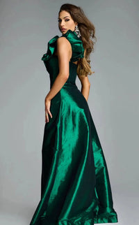 Jovani 43048 Dress view 3