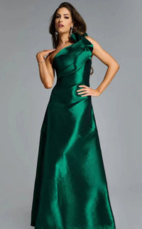 Jovani 43048 Dress view 2