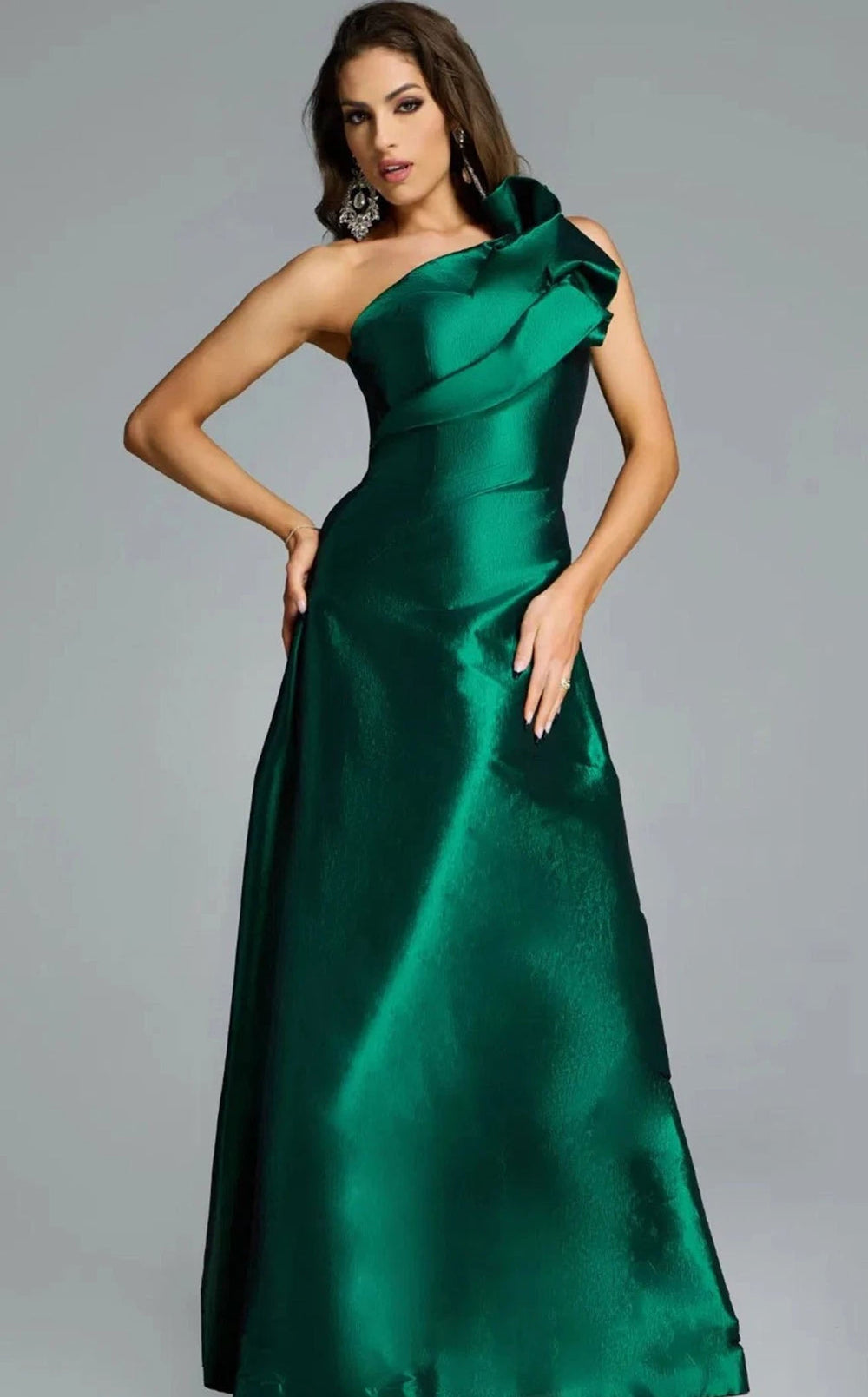 Jovani 43048 Dress - VOLAKK