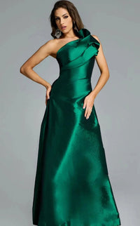 Jovani 43048 Dress view 1