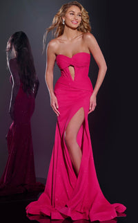 Jovani 43065 Dress view 1