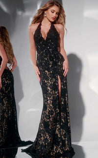 Jovani 43097 Dress view 1