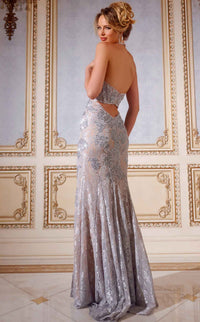 Jovani 43098 Dress view 2