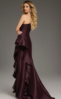 Jovani 43126 Dress view 2