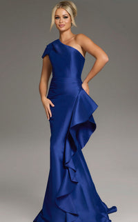 Jovani 43126 Dress view 4
