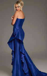 Jovani 43126 Dress view 5