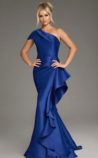 Jovani 43126 Dress view 3