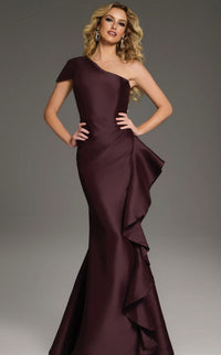 Jovani 43126 Dress view 1