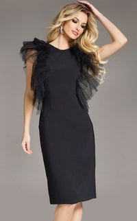 Jovani 43152 Dress view 2