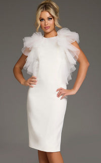 Jovani 43152 Dress view 4