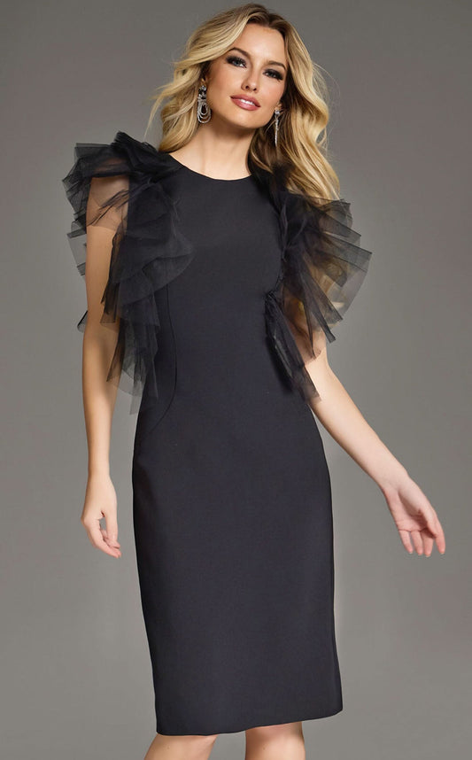 Jovani 43152 Dress