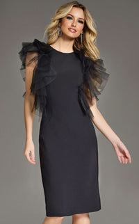 Jovani 43152 Dress view 1