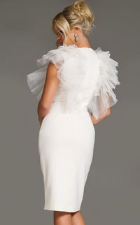 Jovani 43152 Dress view 6