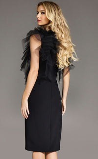 Jovani 43152 Dress view 3