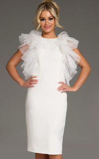 Jovani 43152 Dress view 5