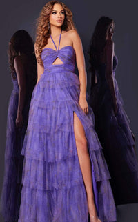 Jovani 43169 Dress view 1