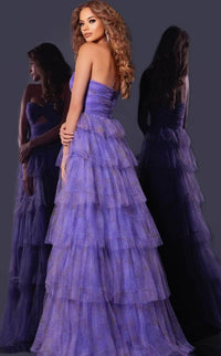 Jovani 43169 Dress view 3