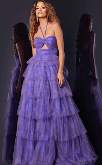 Jovani 43169 Dress view 2