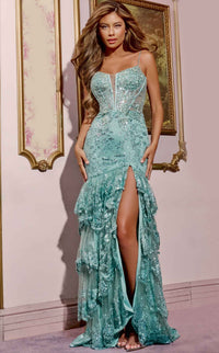Jovani 43171 Dress view 1