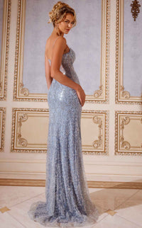 Jovani 43187 Dress view 2