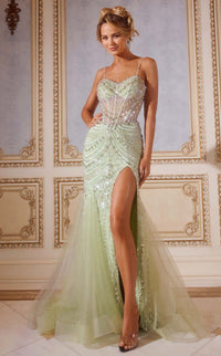 Jovani 43189 Dress view 2