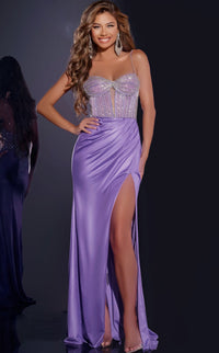 Jovani 43197 Dress view 1