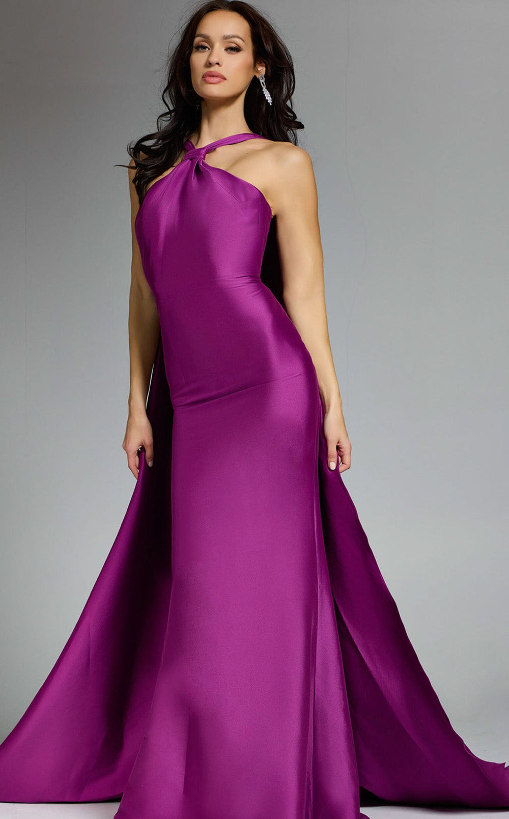 Jovani 43280 Dress - VOLAKK