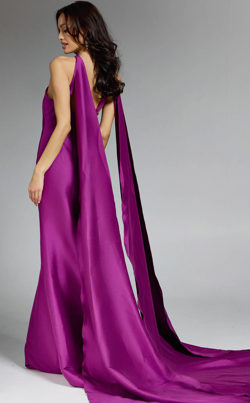 Jovani 43280 Dress details - VOLAKK
