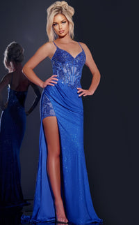 Jovani 43283 Dress view 1