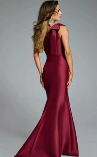 Jovani 43361 Dress view 3