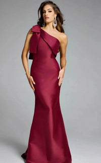 Jovani 43361 Dress view 2