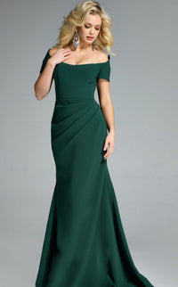 Jovani 43370 Dress view 2