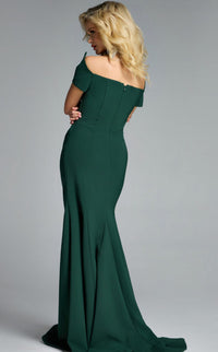 Jovani 43370 Dress view 3