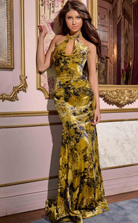 Jovani 43388 Dress view 1
