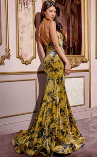 Jovani 43388 Dress view 5