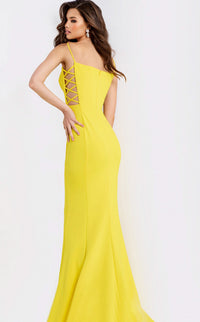 Jovani 43404 Dress view 3