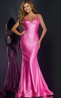 Jovani 43443 Dress view 1