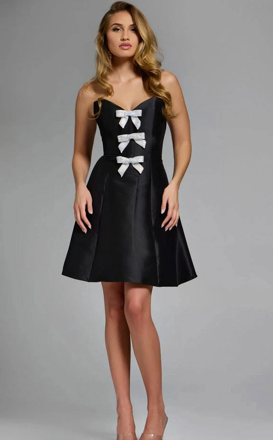 Jovani 43490 Dress
