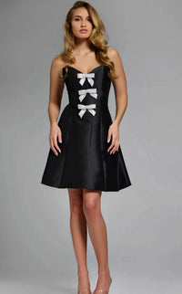 Jovani 43490 Dress view 1
